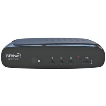 Bensat 150 HD