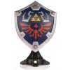 Soška The Legend Of Zelda Breath Of The Wild Hylian Shield