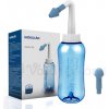 Waterpulse Nasal YT-300 Fľaša na výplach nosa s riadeným prietokom tekutiny 300 ml fľaša