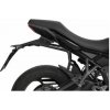 SHAD Montážna sada 3P systém T0TG62IF TRIUMPH TIGER SPORT 660 (3P systém - integrovaný design, ľahká konštrukcia pre vyššiu bezpečnosť, jednoduchá montáž.)