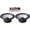 Audio System AS650