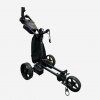 Trolem eZendo Brake elektrický