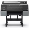 Epson SureColor SC-P7300 (C11CL82301A0)