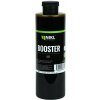 Karel Nikl Booster Krillberry 250 ml