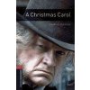 A Christmas Carol - Charles Dickens Retold by Clare West