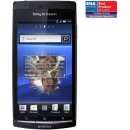 Mobilný telefón Sony Ericsson Xperia X12 Arc LT15i
