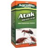 AgroBio Atak Mikrocif 10 MC a Mikrocif 025 RTU 50 ml
