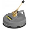 Plošný čistič FR 30 KARCHER 2.642-997.0