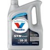 Valvoline Syn Power XL-III C3 5W-30 4L