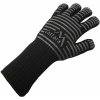 Cattara Rukavice na grilovanie HEAT GRIP