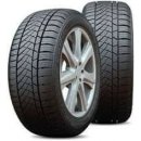 HABILEAD ComfortMAX A4 4S 185/55 R15 82H