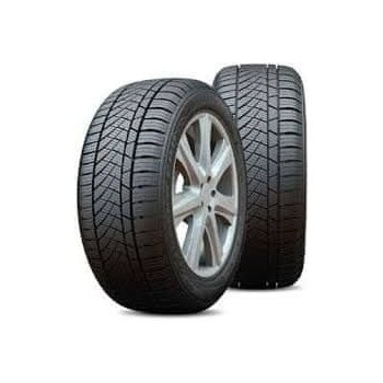 HABILEAD ComfortMAX A4 4S 205/55 R16 91V