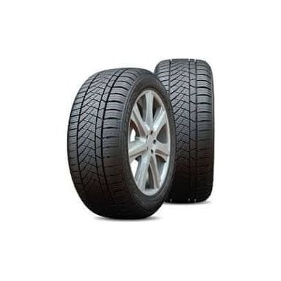 HABILEAD ComfortMAX A4 4S 165/70 R14 85T