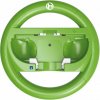 Racing Wheel Attachment Set pre Nintendo Switch 2 - Yoshi