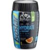 Isostar Hydrate & Perform 400 g