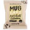 Nominal BLP Mug Cake s príchuťou citrónu 60g