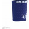 COMPRESSPORT Racing Sweatbands potítko, orient blue