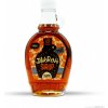 Provita javorový sirup grade c,250 ml
