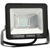 HOROZ Svietidlo LED reflektorové Puma HL0680030010 10W IP65