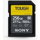 Sony SDXC Class 10 256GB SFM256T