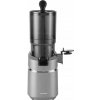Pomalý vertikálny odšťavovač Concept JUICY LO7120 250 W