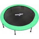 Masterjump 122 cm