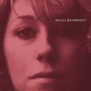 Wainwright Martha - Martha Wainwright / Vinyl [LP]