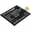 Cameron Sino Batéria pre LG G8S ThinQ / ThinQ Global, 3450 mAh, Li-Pol CS-LKT810SL
