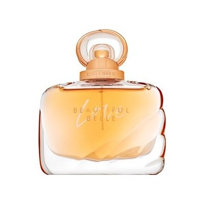 Estee Lauder Beautiful Belle Love parfémovaná voda pre ženy 50 ml