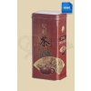 OOLONG čaj 150g dóza