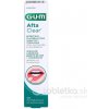 G.U.M AftaClear gél 10 ml