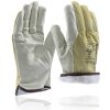 ARDON®HILTON WINTER Pracovné rukavice zimné 12 párov 09 A2002/09