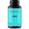 Advance K2D3 Vitamín 60 tabliet