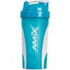 Amix Pro Series Amix Shaker Excellent Bottle 600ml