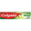 COLGATE HERBAL WHITE ZUBNÁ PASTA 75 ML