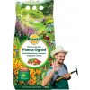 PLANTA Hnojivo záhradnícke 10 kg