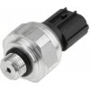 Tlakový spínač, klimatizácia HONDA ACCORD 2004-2013,CIVIC 2006-2013,CR-V 2002-2013,CR-Z 2010-2014,INSIGHT 2009-2014,LEGEND NTY