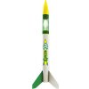 Estes Green Eggs Kit (RD-ES7301)