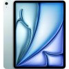 Apple iPad Air 13 M3 (2025) 512GB Wi-Fi + Cellular Blue MCJA4HC/A