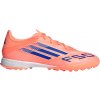 Kopačky adidas F50 League TF jh7723 Veľkosť 42 EU | 8 UK | 8,5 US | 25,9 CM