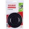 Makita 122931-4 strunová hlava 2,4 mm