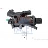 Termostat chladenia FACET 7.8790 7.8790