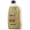 DYNAMAX G10 1 l