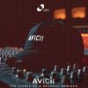 Avicii - The Iconic Joia Records Remixes CLR LTD NUM LP