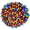 Vianočné osvetlenie X-Site LED svetelná reťaz guľa XBQ-003 5 m farebný (XBQ003RGB5-1769)