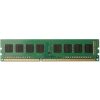 HP RAM DDR4 DIMM 16GB (1x16GB) 3200MHz (13L74AA) (13L74AA)