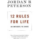 12 Rules For Life