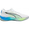 Puma Eliminate Nitro Sqd 4 Energy 108565-01