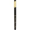 L'Oréal Paris Super Liner Perfect Slim Waterproof Eyeliner linka 01 Intense Black 1 g