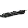 BABYLISS AS82E